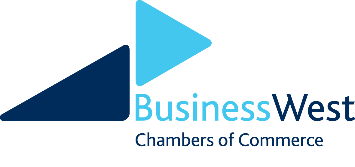 Business West Chamber